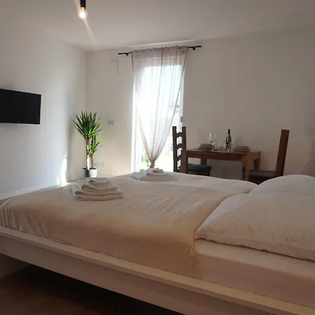 Hb-Living Apartment-Rheinblick Mainz Exterior photo